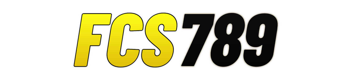 fcs789